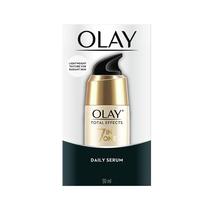 Sérum Olay Total Effects 7 em 1 50 ml Sérum Olay Total Effects 7 em 1 50 ml