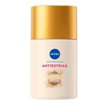Sérum Óleo Corporal Nivea Luminous 630 Antiestrias 100ml