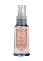 Sérum Óleo Reparador Hair Remedy Essentials Cadiveu 65 ml Sérum Óleo Reparador Hair Remedy Essentials Cadiveu 65 ml