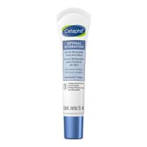 Sérum Olhos Cetaphil Optimal Hydration 15ml Sérum Olhos Cetaphil Optimal Hydration 15ml