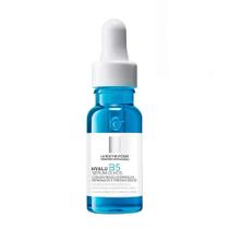 Sérum Olhos La Roche-Posay Hyalu B5 15ml