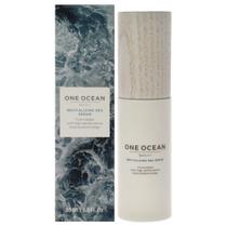 Sérum One Ocean Beauty Revitalizing Sea 30ml para mulheres
