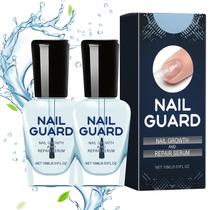 Sérum Onyxoguard para Crescimento e Reparação de Unhas - 2 Unidades Sérum Onyxoguard para Crescimento e Reparação de Unhas - 2 Unidades
