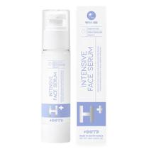 Sérum OOTD Hidratante Intensivo 50 mL com Ácido Hialurônico e Vitamina C
