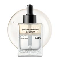 Sérum OOZNARY Centella PDRN Micro Oil 30 ml Sérum OOZNARY Centella PDRN Micro Oil 30 ml