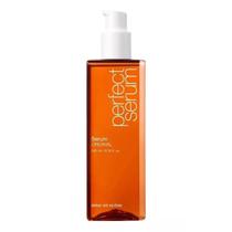 Serum Original Perfect Serum 200ml - Mise En Scene Serum Original Perfect Serum 200ml - Mise En Scene