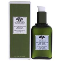 Sérum Origins Dr. Andrew Weil Mega-Mico - 50ml