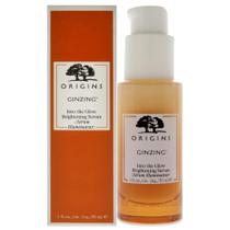 Sérum Origins Ginzing Into The Glow Brightening 30 ml unissex