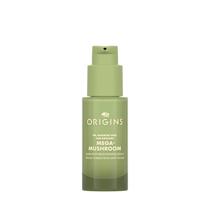 Sérum Origins Mega-Mushroom Dark Spot 30 mL com vitamina C Sérum Origins Mega-Mushroom Dark Spot 30 mL com vitamina C