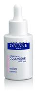 Sérum ORLANE PARIS Colágeno Supradose 30mL