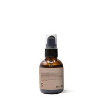 Sérum OWAY Silk and Glow 50 ml