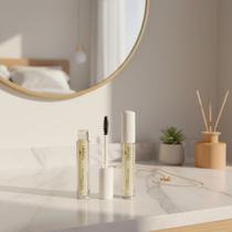 Sérum P/ Cílios E Sobrancelhas Fortalecedor Cherry Lash 4ml