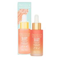 Sérum Pacifica Beauty Glow Baby Booster 30 ml de vitamina C