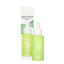 Serum Pacifica Beauty Kale Sim! Reabilitação de vermelhidão vegana Serum Pacifica Beauty Kale Sim! Reabilitação de vermelhidão vegana