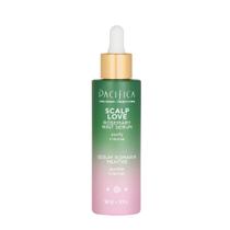 Sérum Pacifica Scalp Love Rosemary Mint 60 ml unissex