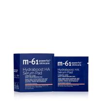 Serum Pad m-61 Hydraboost HA - Com Vitamina B5, E e Hialurônico 10x