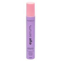 Sérum para a área dos olhos Eye Serum Vizzela 6,5 ml