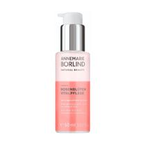 Sérum para a pele ANNEMARIE BÖRLIND Rose Blossom 50 ml Sérum para a pele ANNEMARIE BÖRLIND Rose Blossom 50 ml