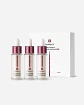 Sérum para a pele Centellian 24 Expert Ampoule Max 15ml x3