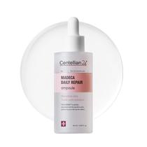 Sérum para a pele Centellian 24 Madeca Daily Repair 50ml Sérum para a pele Centellian 24 Madeca Daily Repair 50ml