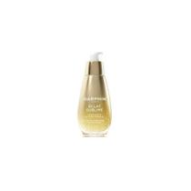 Sérum para a pele Darphin Eclat Sublime Dual Rejuvenescedor 50 ml
