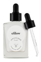 Sérum para a pele efilow Jericho Rose Biome Hidratante 50 ml Sérum para a pele efilow Jericho Rose Biome Hidratante 50 ml