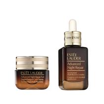 Sérum para a pele Estée Lauder Advanced Night Repair Set 50 ml