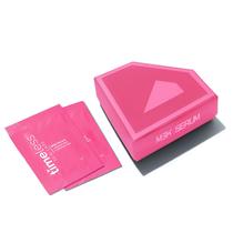 Sérum para a pele Timeless Skin Care Matrixyl 3000 com ácido hialurônico Sérum para a pele Timeless Skin Care Matrixyl 3000 com ácido hialurônico