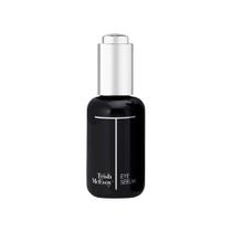 Sérum para a Pele Trish McEvoy Beauty Booster Olhos 15 ml