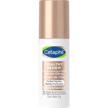 Sérum para Área dos Olhos Cetaphil Healthy Renew Revitalising