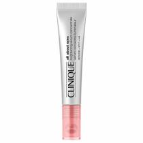 Sérum para Área dos Olhos Clinique - All About Eyes Brightening Concentrate