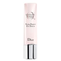 Sérum para Área dos Olhos Dior Capture Totale Super Potent Eye Sérum