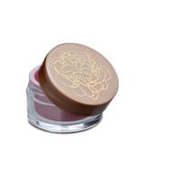 Sérum Para As Mãos Grace La Rose Sublime 40G Hinode