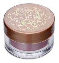 Sérum Para As Mãos Grace La Rose Sublime - Original Hinode