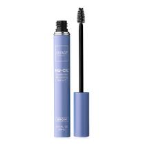 Sérum para aumentar as sobrancelhas Obagi Nu-Cil com ácido hialurônico 6mL