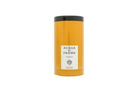 Sérum para Barba Acqua Di Parma Barbiere 30ml Sérum para Barba Acqua Di Parma Barbiere 30ml