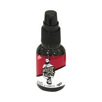 Sérum para barba e cabelo mister jack fix look - 30ml - Vita seiva Sérum para barba e cabelo mister jack fix look - 30ml - Vita seiva