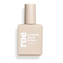Sérum para bebês Roe Wellness Probiotic Power Hydrating 24h