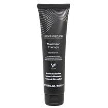 Sérum para cabelo abril et nature Molecular Therapy 100mL