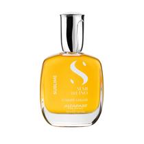 Sérum para cabelo Alfaparf Milano Semi Di Lino Sublime 30mL Sérum para cabelo Alfaparf Milano Semi Di Lino Sublime 30mL
