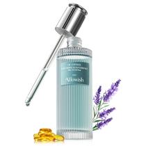 Sérum para cabelo ALLOWISH 95ml Oil Control Fuller Nourish