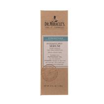 Sérum para cabelo Dr. Miracle's Strengthen Intensive Spot 120mL