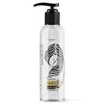 Sérum para cabelo E Elegance Elegance Plus Coconut 300mL