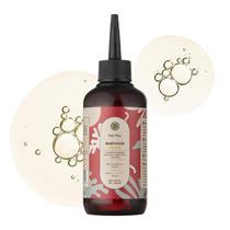 Sérum para cabelo Hair Try Babyhair Fever 200 ml do complexo de vitaminas B