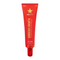 Sérum para cabelo HairTamin Gorgeous Growth Travel 15 ml Sérum para cabelo HairTamin Gorgeous Growth Travel 15 ml