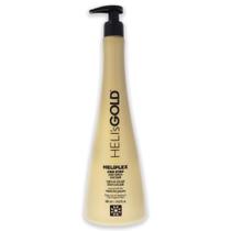 Sérum para cabelo Heli's Gold Heliplex One Step Bond Complex 500 ml