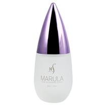 Sérum para cabelo HerStyler Marula Oil Anti Frizz 60 ml para todos os cabelos Sérum para cabelo HerStyler Marula Oil Anti Frizz 60 ml para todos os cabelos
