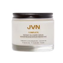 Sérum para cabelo JVN Instant Recovery Anti Frizz 100mL