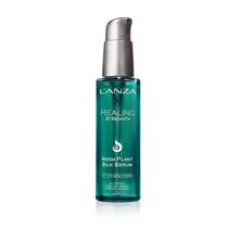 Sérum para cabelo L'ANZA Healing Strength Neem Plant Silk 100mL