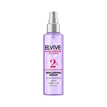 Sérum para cabelo L'Oreal Paris Elvive Hyaluron Plump Moisture 130 ml